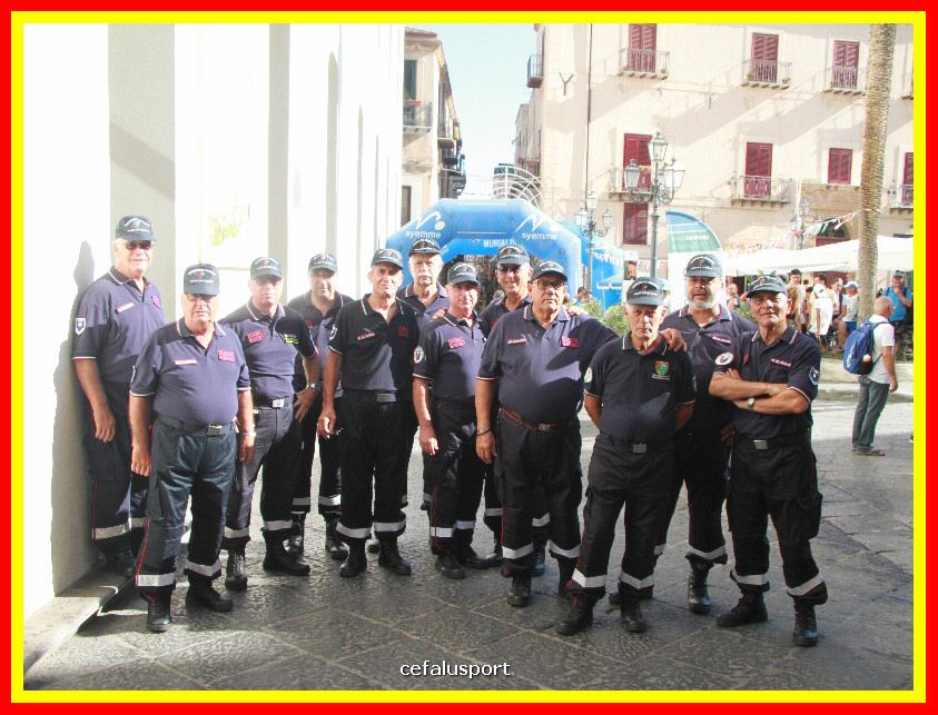 190804 Giro_Podistico 011_tn.jpg